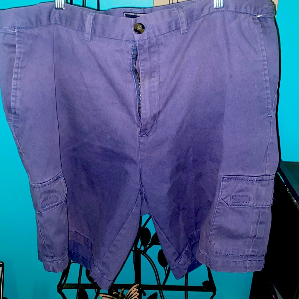 Architect size 42 with tabs